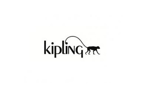 Kipling