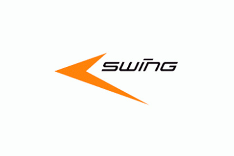 Swing