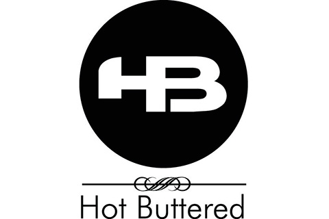 Hot Buttered