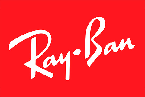 Ray-ban