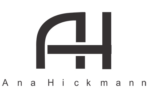 Anna Hickmann