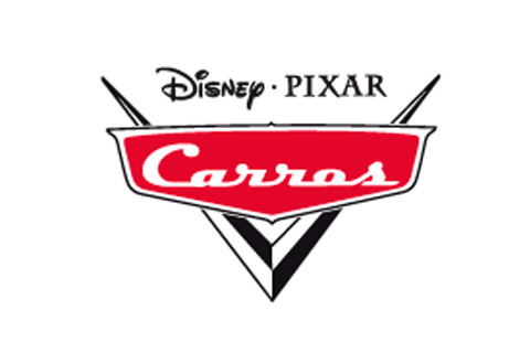 Disney Carros