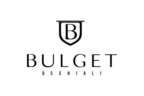 Bulget