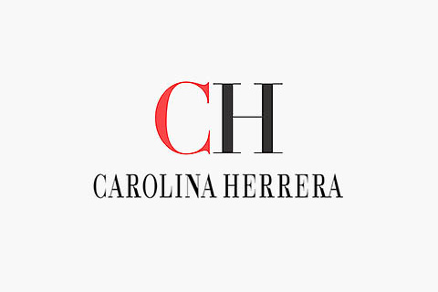 Carolina Herrera