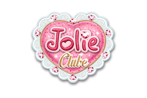 Jolie Clube