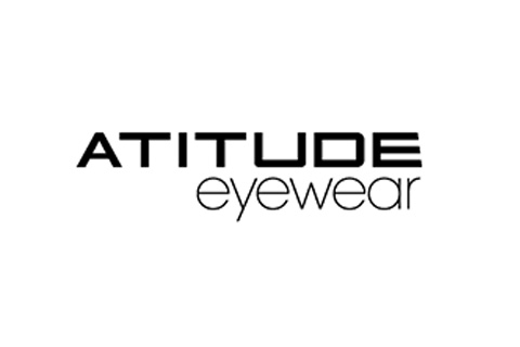 Atitude