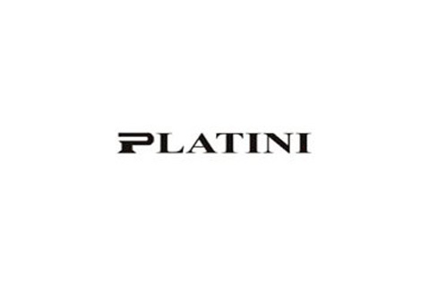 Platini