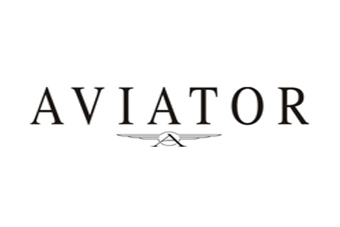Aviator