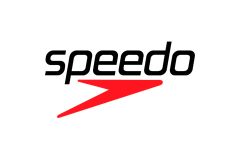 Speedo