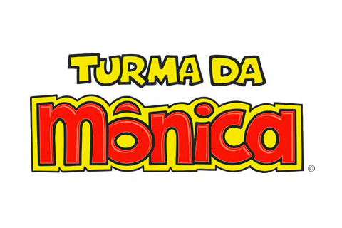 Turma da Mônica
