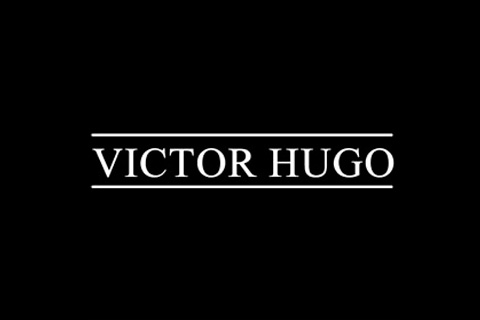 Victor Hugo