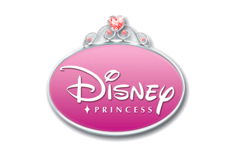 Disney Princess