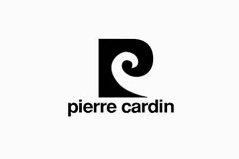 Pierre Cardin