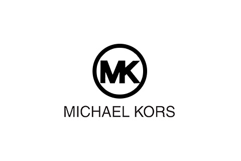 Michel Kors