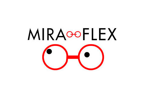 Mira Flexs