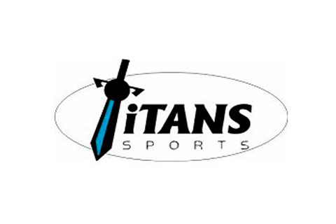 Titans Sports