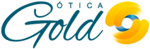 Ótica Gold