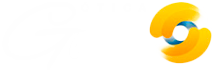 Ótica Gold